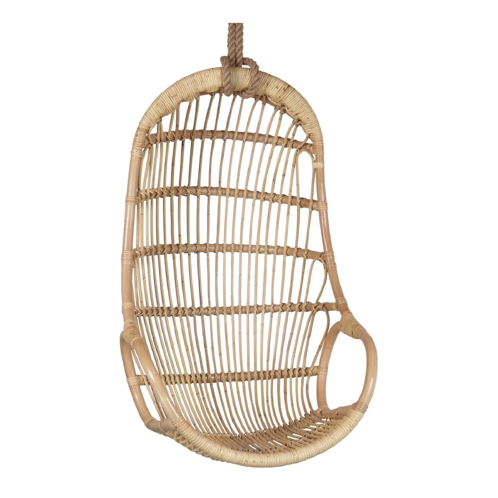 Silla colgante JOARE