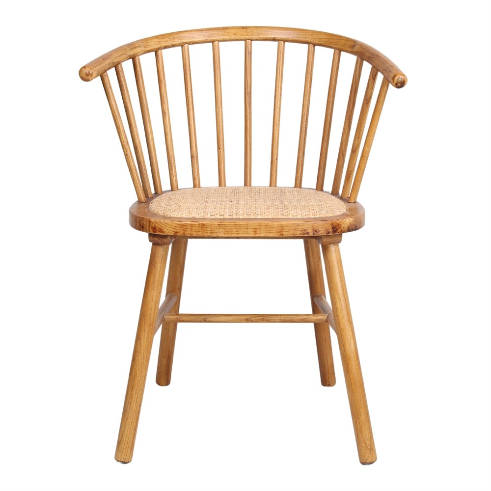 Silla de comedor WINDSOR