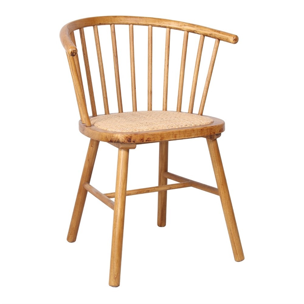 Silla de comedor WINDSOR Silla de comedor WINDSOR