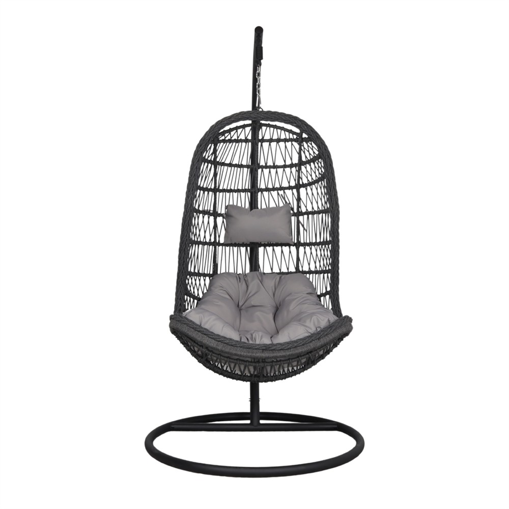 Silla colgante CIRCE