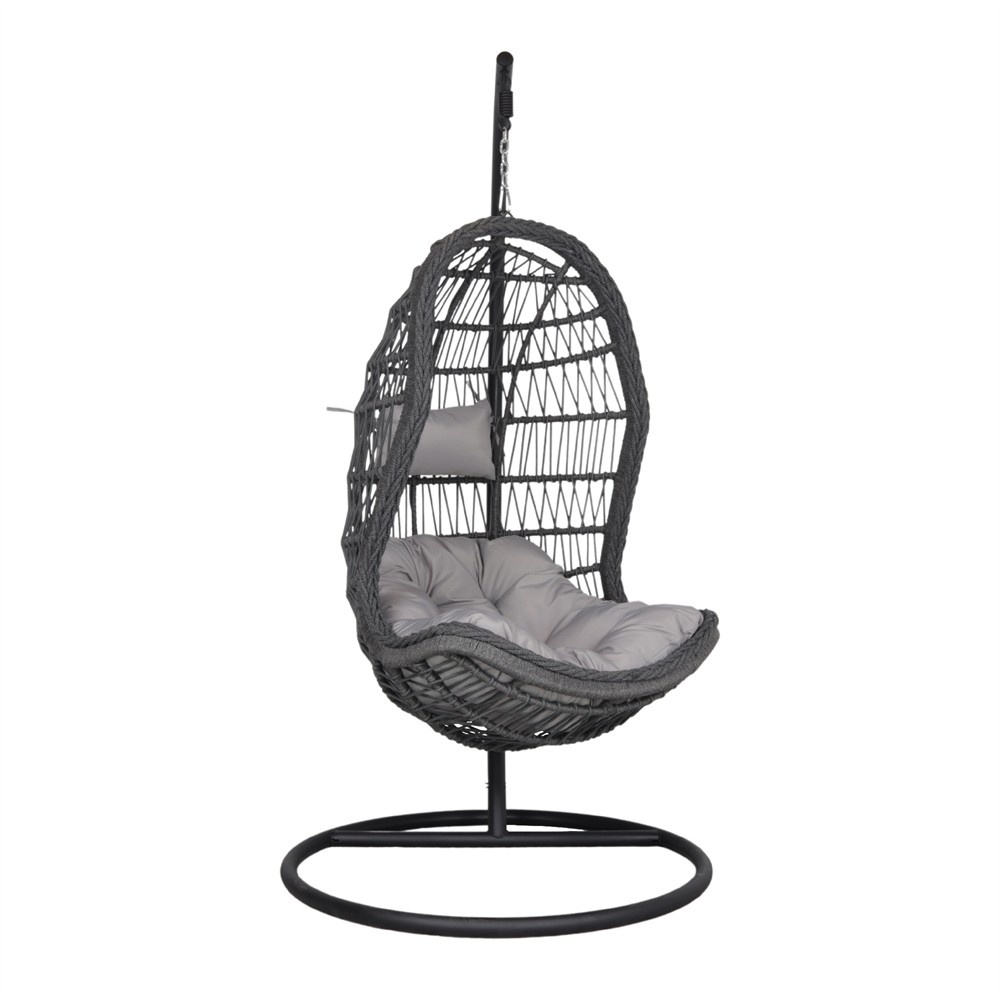 Silla colgante CIRCE