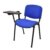 Silla de formación Azul SKOOL TABLE