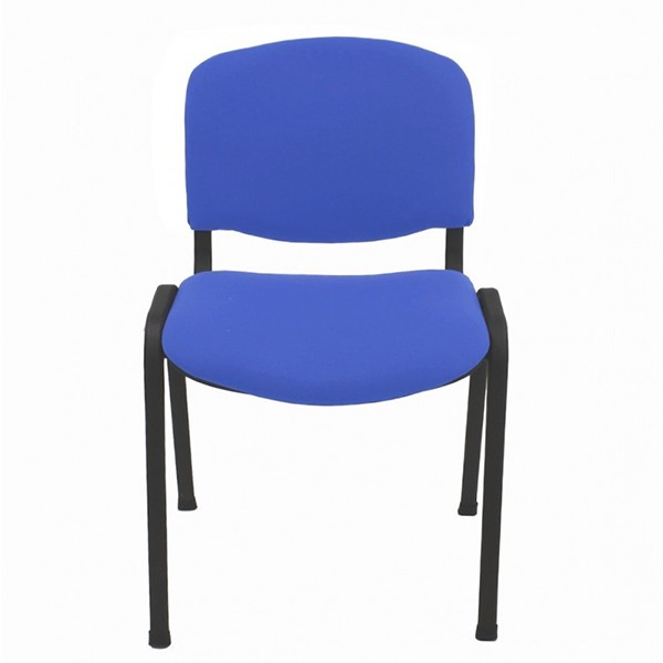 Silla de formación Azul SKOOL