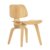 Silla de diseño Fresno PLYWOOD Style