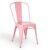 Silla de comedor Rosa A TOLIX Style