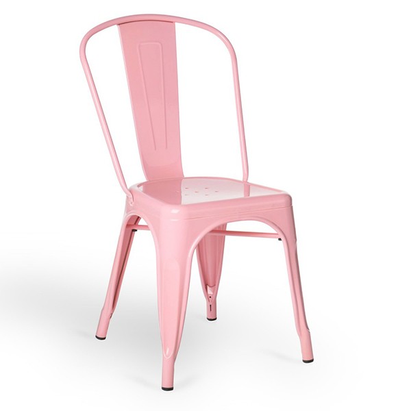 Silla de comedor Rosa A TOLIX Style