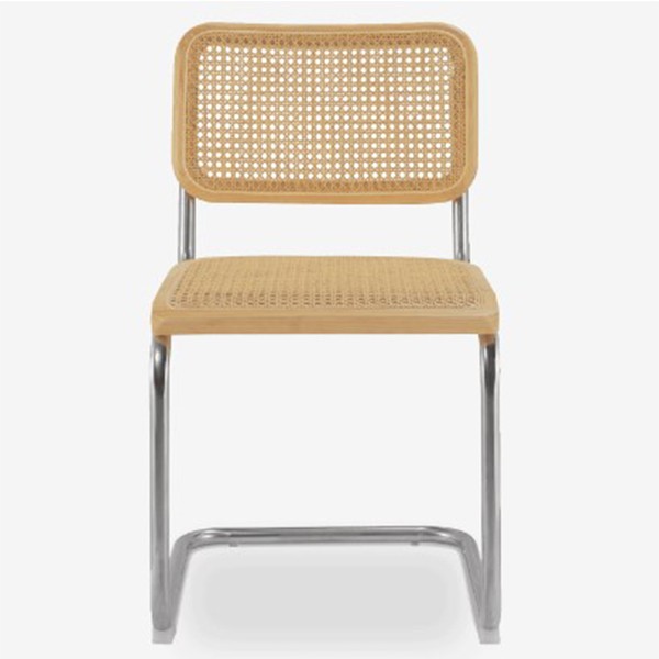 Silla de comedor Haya CESCA Style