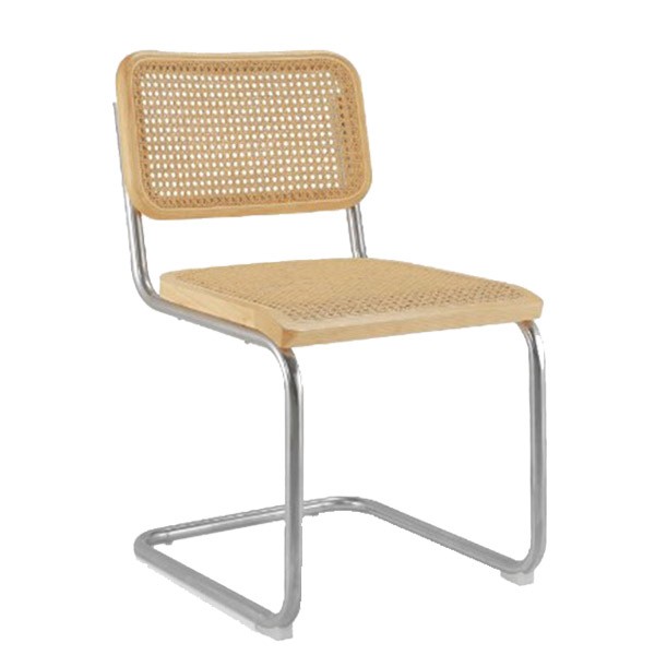 Silla de comedor Haya CESCA Style Silla de comedor Haya CESCA Style