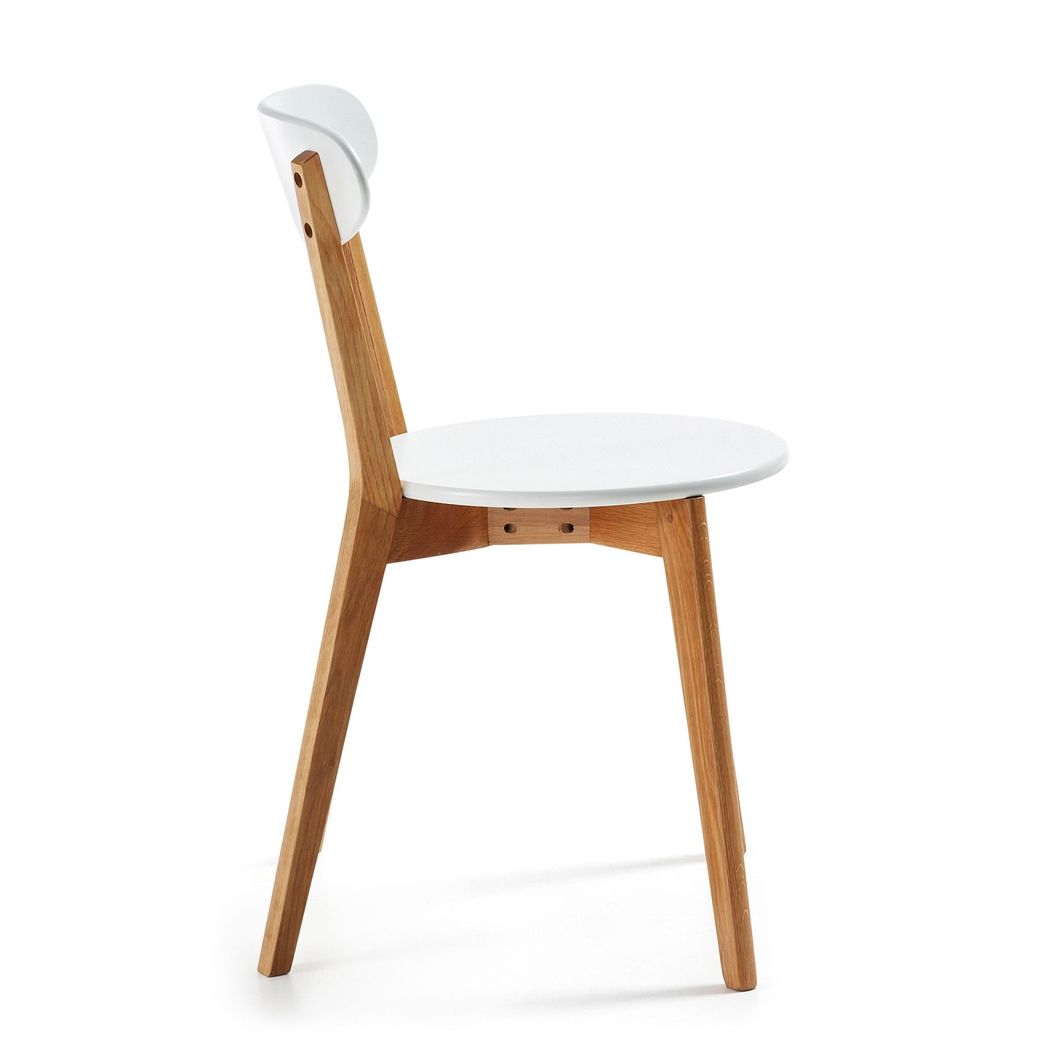 Silla de comedor LUANA