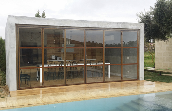 001 - Proyectos y construcción Guix Riutord en Illes Balears Proyectos y construcción Guix Riutord en Illes Balears