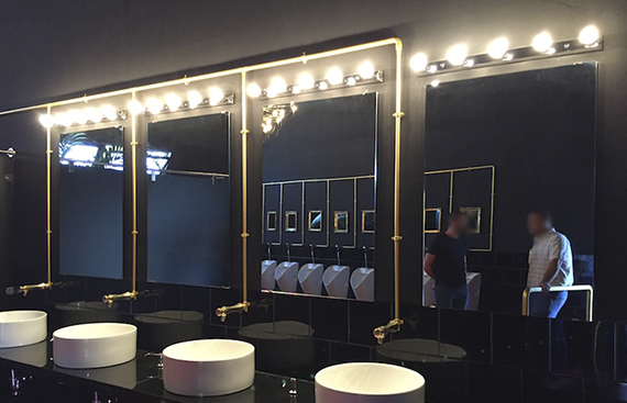 Auditorio Almansa San Javier - Murcia