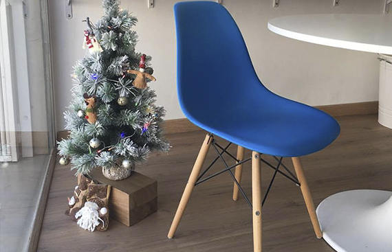 Autoescola Brum Brum en Terrassa