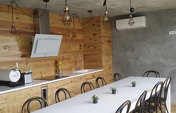 003 - Proyectos y construcción Guix Riutord en Illes Balears Proyectos y construcción Guix Riutord en Illes Balears