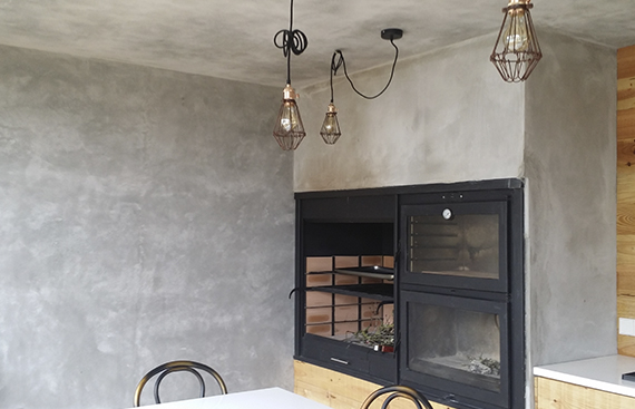 004 - Proyectos y construcción Guix Riutord en Illes Balears Proyectos y construcción Guix Riutord en Illes Balears