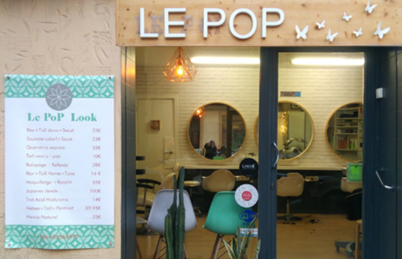 1-peluqueria-le-pop-look-barcelona