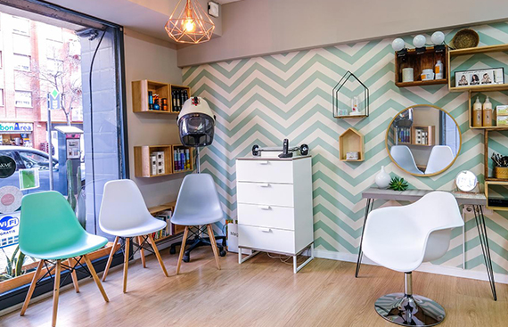 2-peluqueria-le-pop-look-barcelona