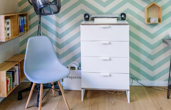 4-peluqueria-le-pop-look-barcelona