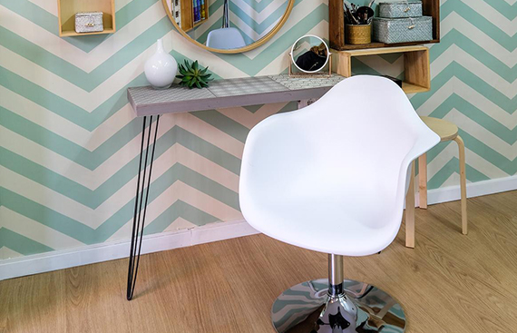 5-peluqueria-le-pop-look-barcelona