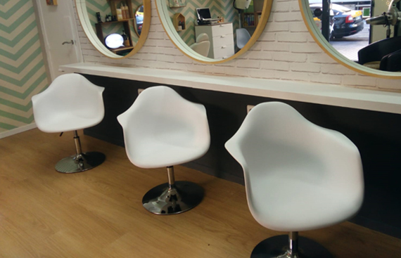 6-peluqueria-le-pop-look-barcelona