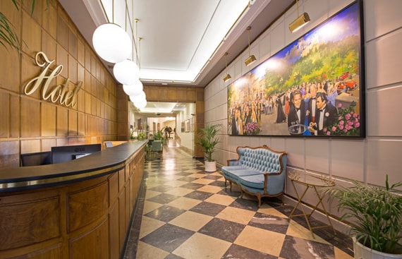 hotel-sirenas-segovia-1