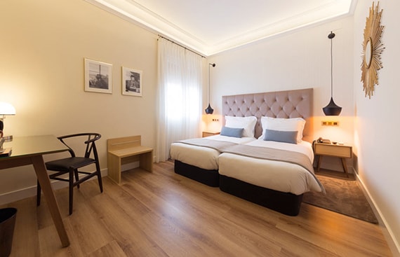 hotel-sirenas-segovia-2