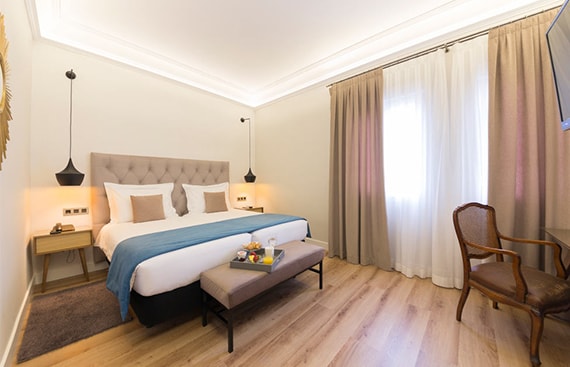 hotel-sirenas-segovia-3