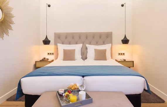 hotel-sirenas-segovia-4