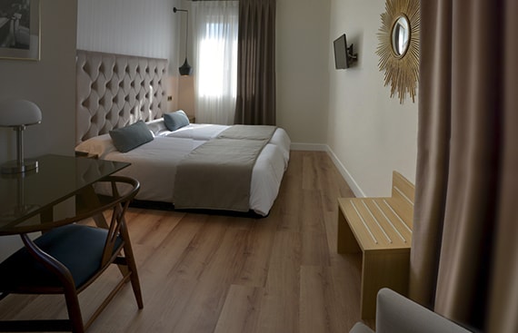 hotel-sirenas-segovia-5