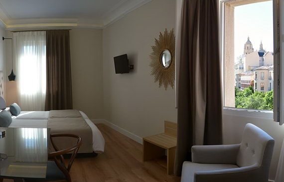 hotel-sirenas-segovia-7