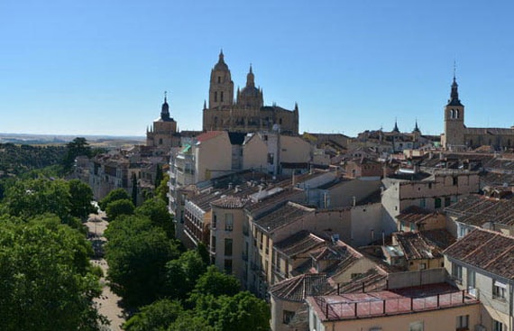 hotel-sirenas-segovia-8