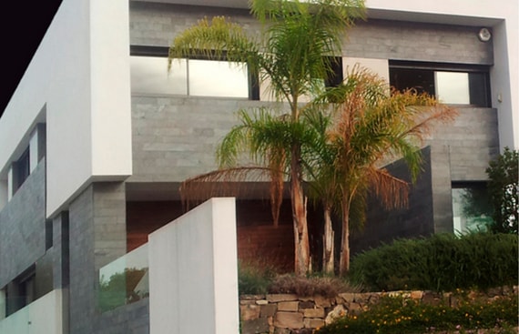 interiorismo-valencia-1