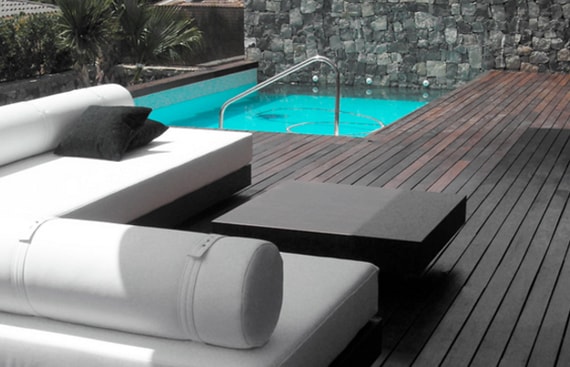 interiorismo-valencia-3