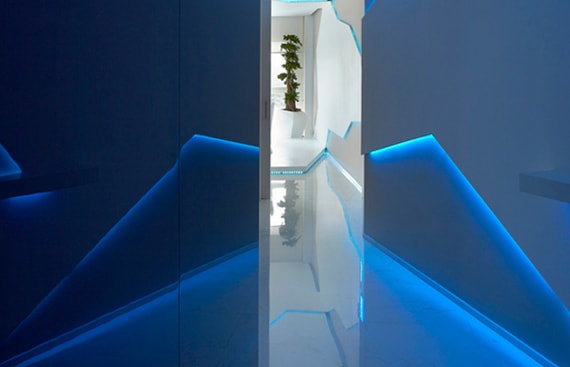 interiorismo-valencia-4