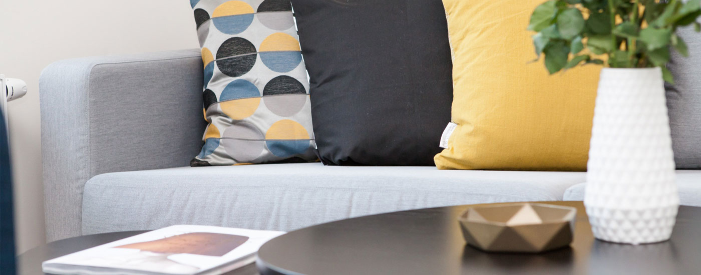 Sillatea franquicias Sillatea franquicias