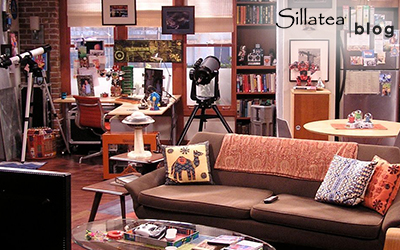 Silla de oficina CHARLES EAMES Silla de oficina CHARLES EAMES