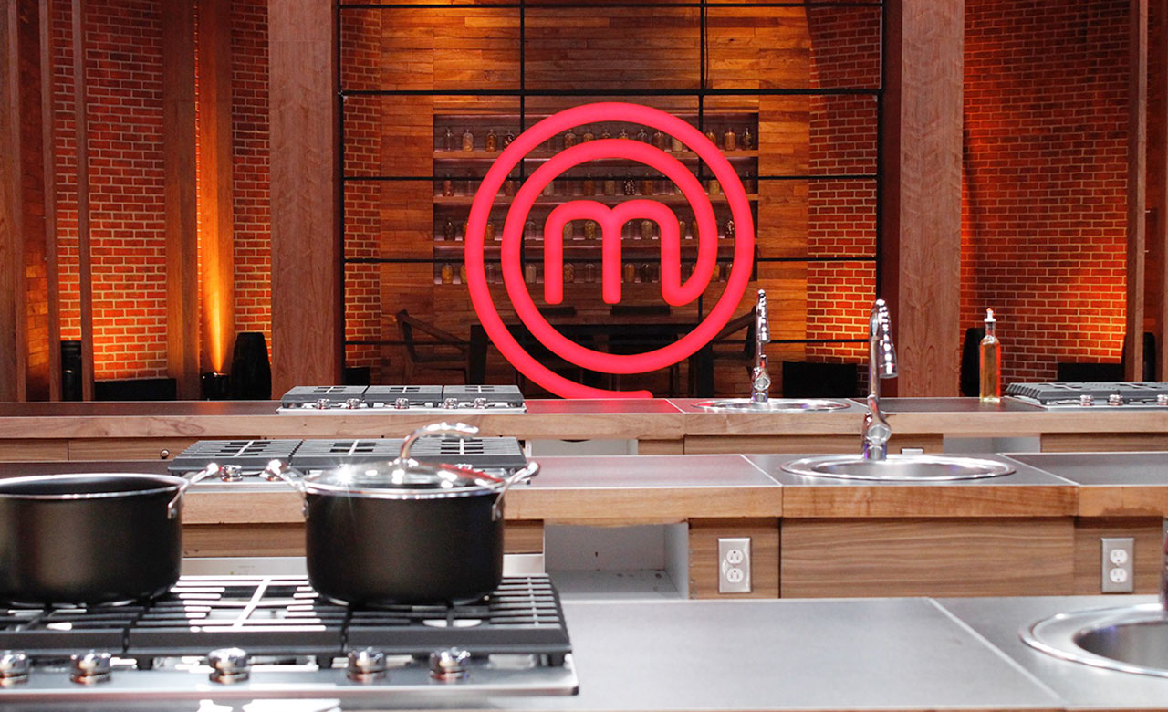 Masterchef