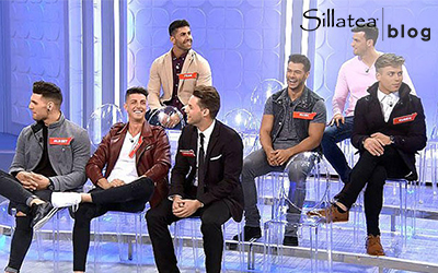 Mujeres y Hombres y Viceversa (MYHYV)