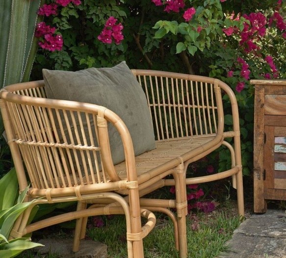 sillas para mesas de verano