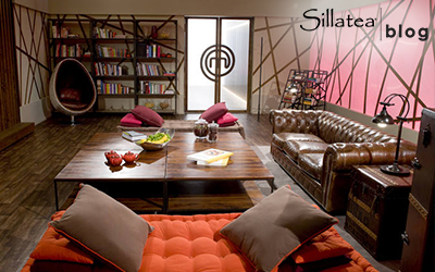 sofa-chester-de-microgamuza-de-3-plazas-masterchef