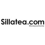 Sillatea.com